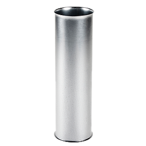 Duct galvanised fb 500